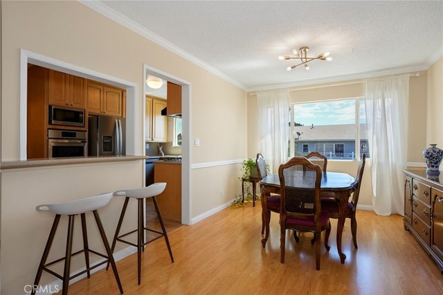 1240 Franklin Street 5, Santa Monica, CA 90404