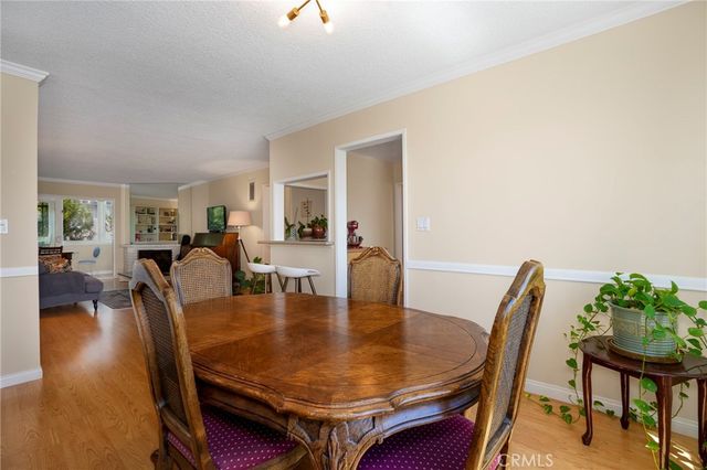 1240 Franklin Street 5, Santa Monica, CA 90404