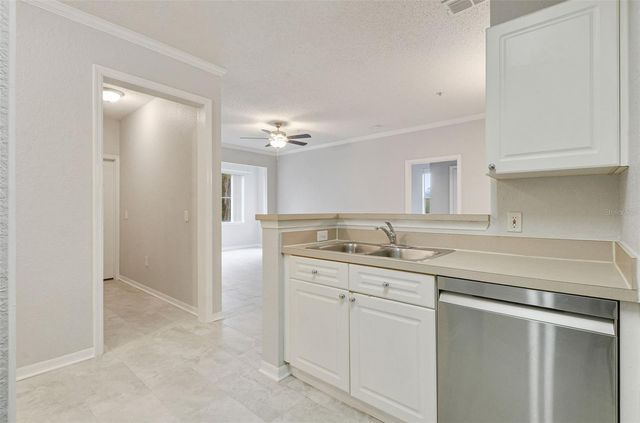 18001 RICHMOND PLACE DRIVE 1112, Tampa, FL 33647