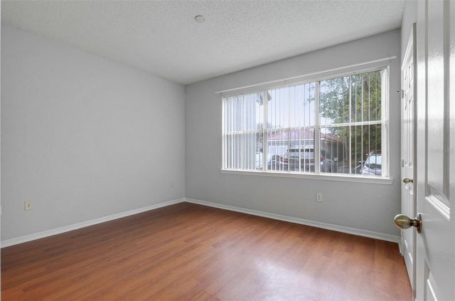 18001 RICHMOND PLACE DRIVE 1112, Tampa, FL 33647