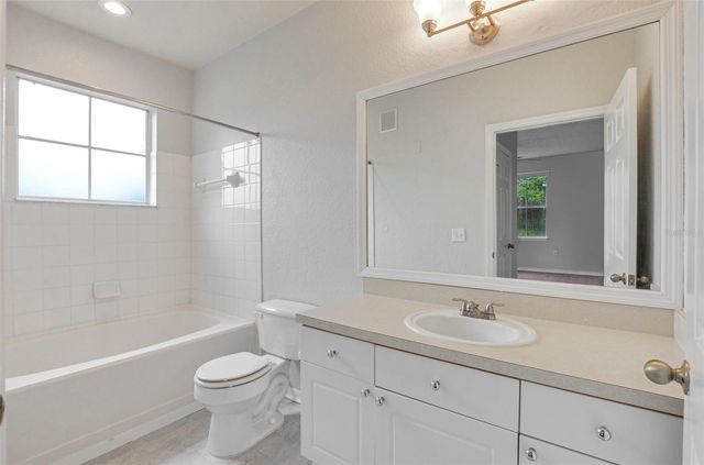 18001 RICHMOND PLACE DRIVE 1112, Tampa, FL 33647