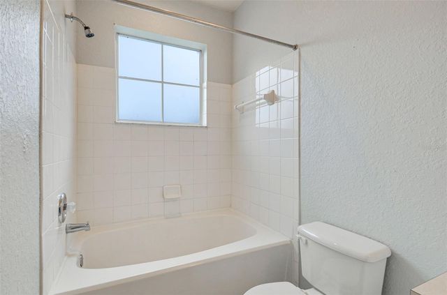 18001 RICHMOND PLACE DRIVE 1112, Tampa, FL 33647