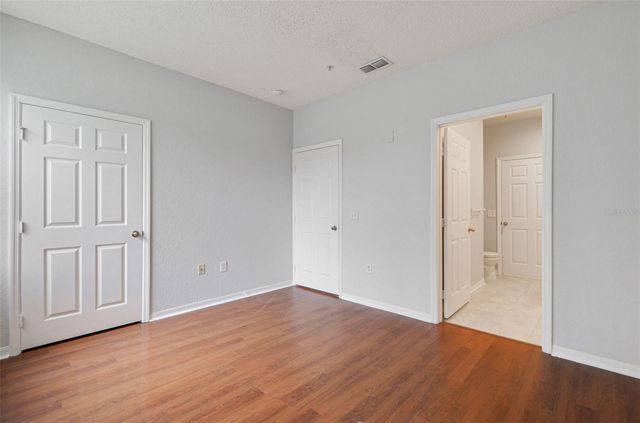 18001 RICHMOND PLACE DRIVE 1112, Tampa, FL 33647