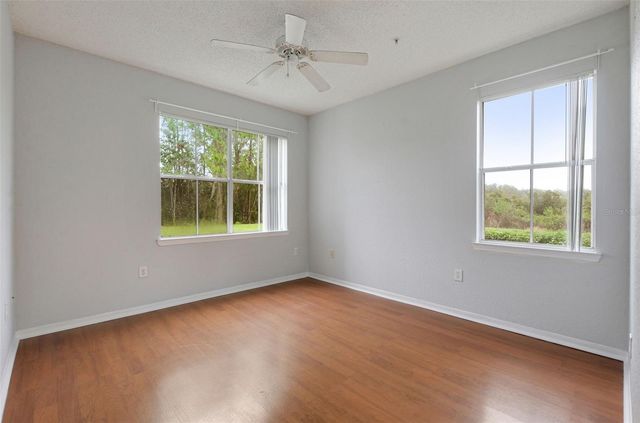 18001 RICHMOND PLACE DRIVE 1112, Tampa, FL 33647