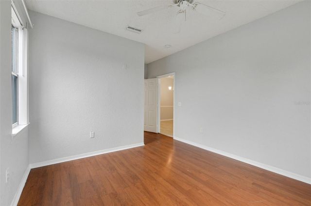 18001 RICHMOND PLACE DRIVE 1112, Tampa, FL 33647