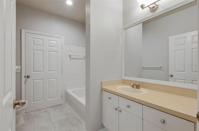 18001 RICHMOND PLACE DRIVE 1112, Tampa, FL 33647