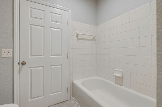 18001 RICHMOND PLACE DRIVE 1112, Tampa, FL 33647