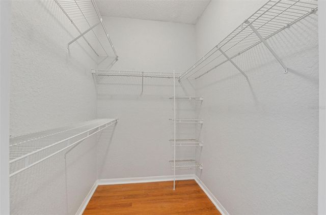 18001 RICHMOND PLACE DRIVE 1112, Tampa, FL 33647