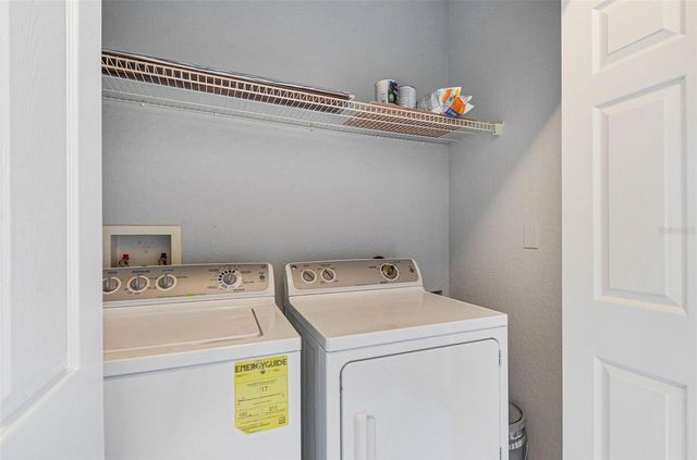 18001 RICHMOND PLACE DRIVE 1112, Tampa, FL 33647