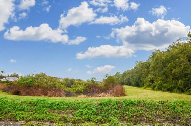 18001 RICHMOND PLACE DRIVE 1112, Tampa, FL 33647