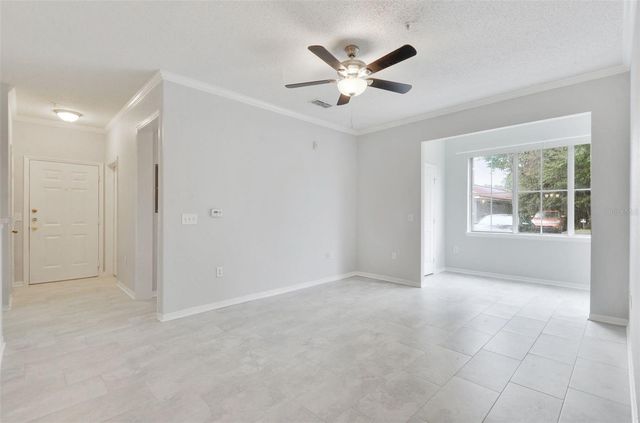 18001 RICHMOND PLACE DRIVE 1112, Tampa, FL 33647