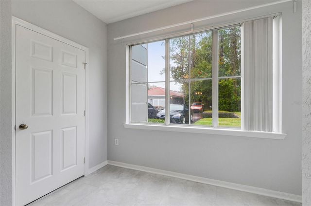 18001 RICHMOND PLACE DRIVE 1112, Tampa, FL 33647