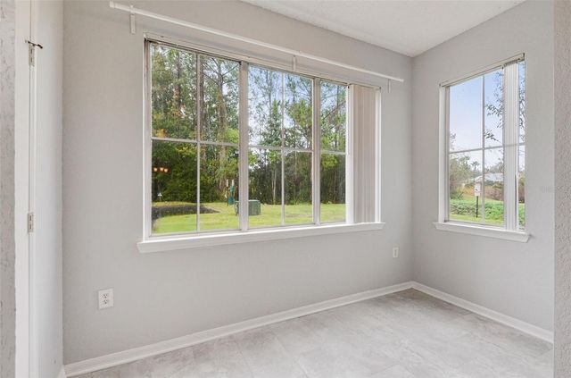 18001 RICHMOND PLACE DRIVE 1112, Tampa, FL 33647