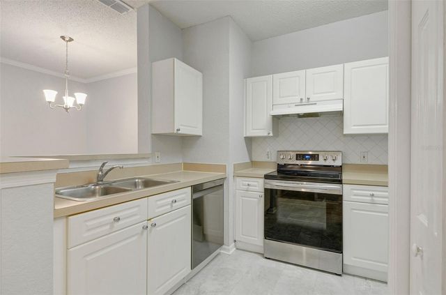 18001 RICHMOND PLACE DRIVE 1112, Tampa, FL 33647