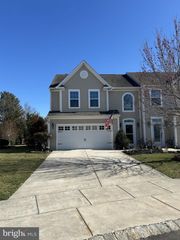 2107 TIDEWATER AVENUE, Rio Grande, NJ 08242