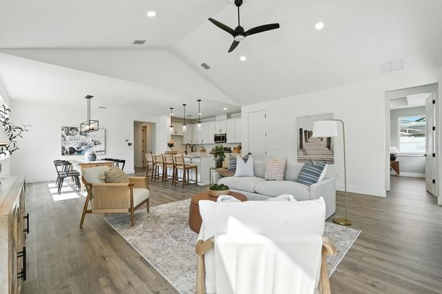 15 ULMUS PLACE, Palm Coast, FL 32164