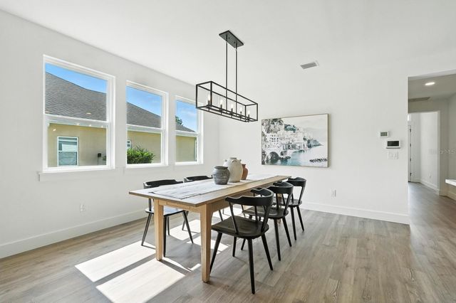 15 ULMUS PLACE, Palm Coast, FL 32164