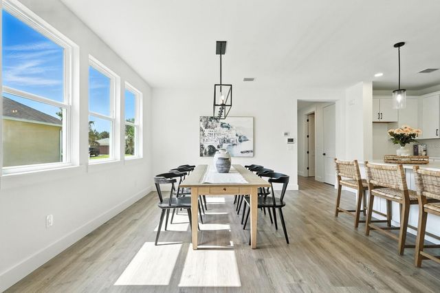 15 ULMUS PLACE, Palm Coast, FL 32164