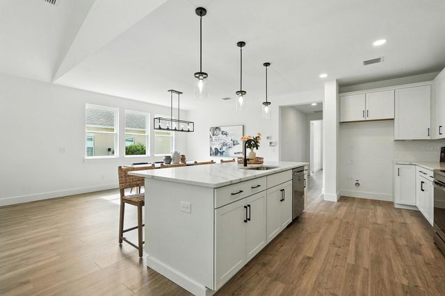 15 ULMUS PLACE, Palm Coast, FL 32164