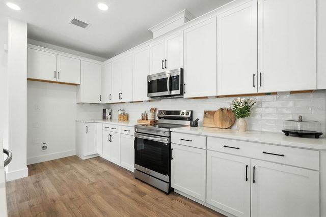 15 ULMUS PLACE, Palm Coast, FL 32164