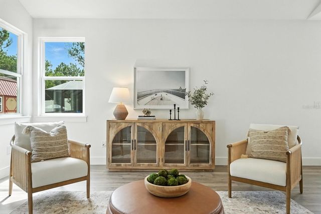 15 ULMUS PLACE, Palm Coast, FL 32164