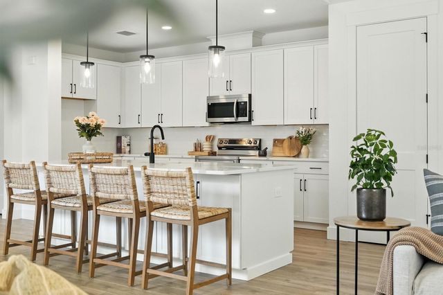 15 ULMUS PLACE, Palm Coast, FL 32164