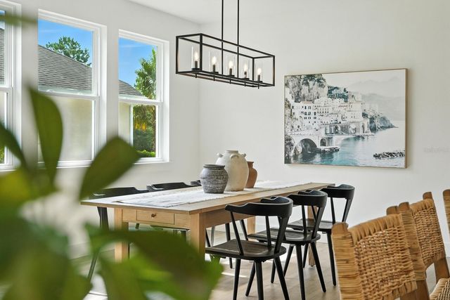 15 ULMUS PLACE, Palm Coast, FL 32164