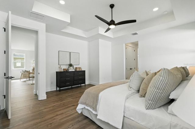 15 ULMUS PLACE, Palm Coast, FL 32164