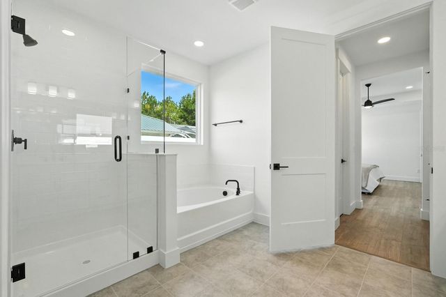 15 ULMUS PLACE, Palm Coast, FL 32164