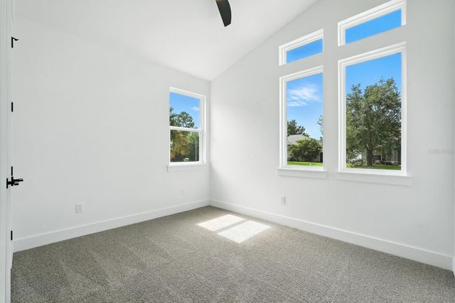 15 ULMUS PLACE, Palm Coast, FL 32164