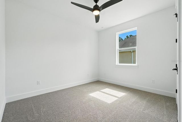 15 ULMUS PLACE, Palm Coast, FL 32164