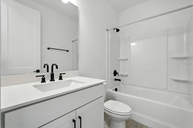 15 ULMUS PLACE, Palm Coast, FL 32164