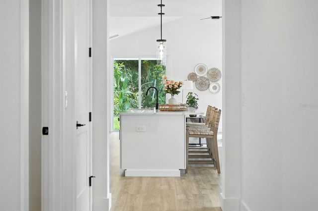 15 ULMUS PLACE, Palm Coast, FL 32164