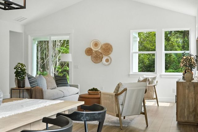 15 ULMUS PLACE, Palm Coast, FL 32164