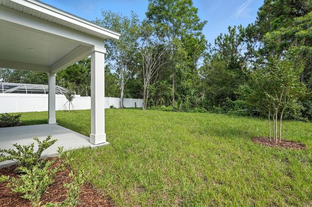 15 ULMUS PLACE, Palm Coast, FL 32164