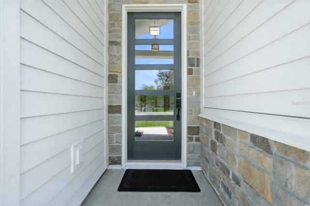 15 ULMUS PLACE, Palm Coast, FL 32164