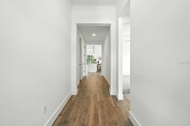 15 ULMUS PLACE, Palm Coast, FL 32164