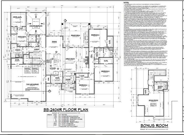 107 Andrea Pointe, Anderson, SC 29625