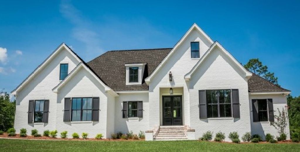 107 Andrea Pointe, Anderson, SC 29625