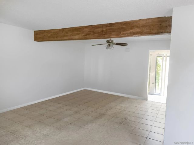 6815 Caminito Mundo 23, San Diego, CA 92119