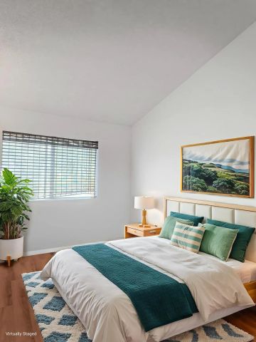 6815 Caminito Mundo 23, San Diego, CA 92119