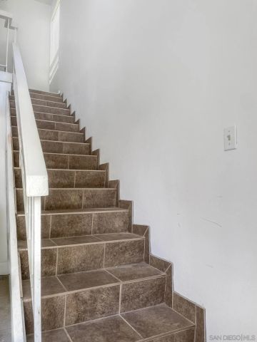 6815 Caminito Mundo 23, San Diego, CA 92119