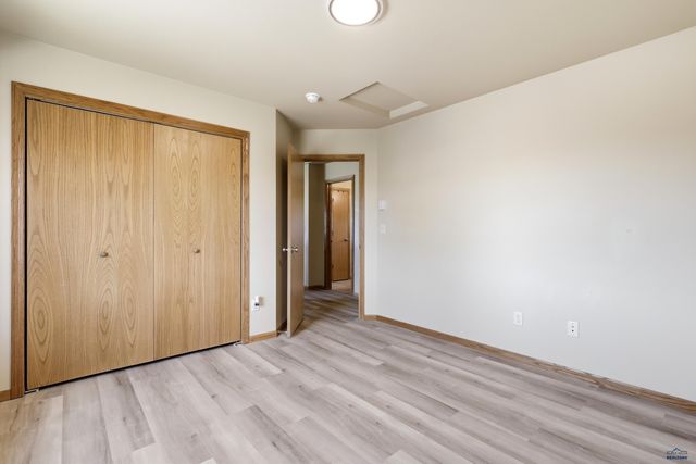 2657 LEOLA LN, Rapid City, SD 57703