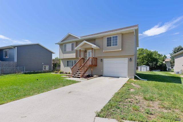 2657 LEOLA LN, Rapid City, SD 57703