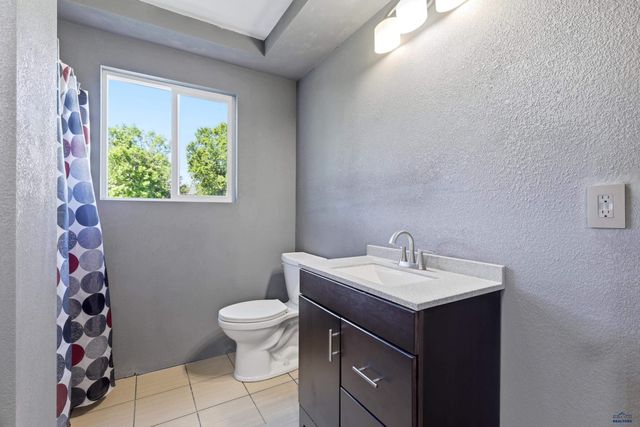 2657 LEOLA LN, Rapid City, SD 57703