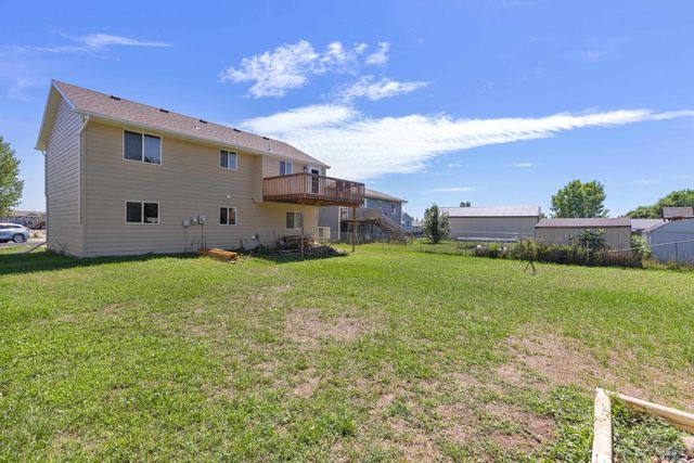 2657 LEOLA LN, Rapid City, SD 57703