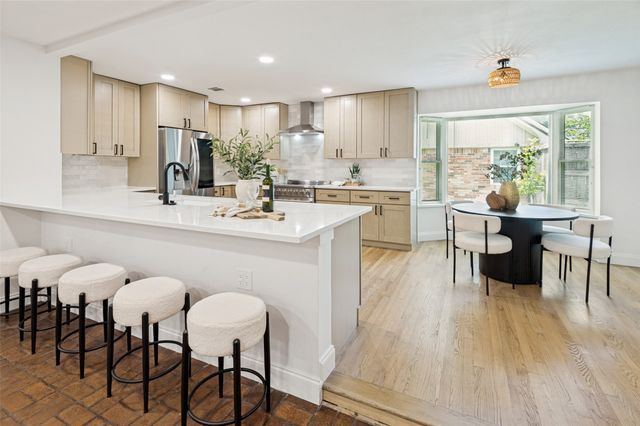 10830 Ferndale Road, Dallas, TX 75238