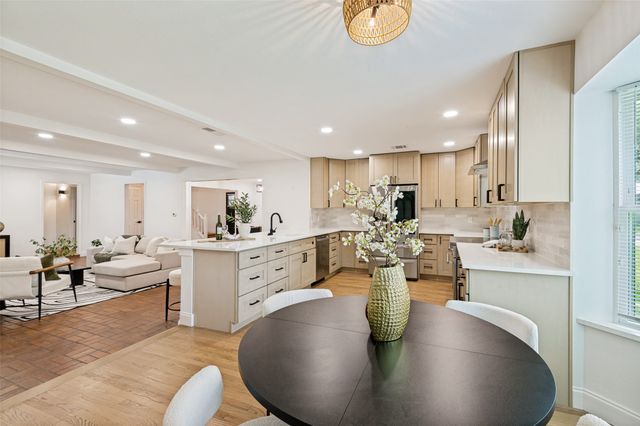 10830 Ferndale Road, Dallas, TX 75238