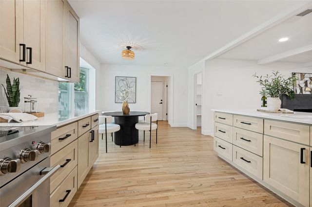 10830 Ferndale Road, Dallas, TX 75238