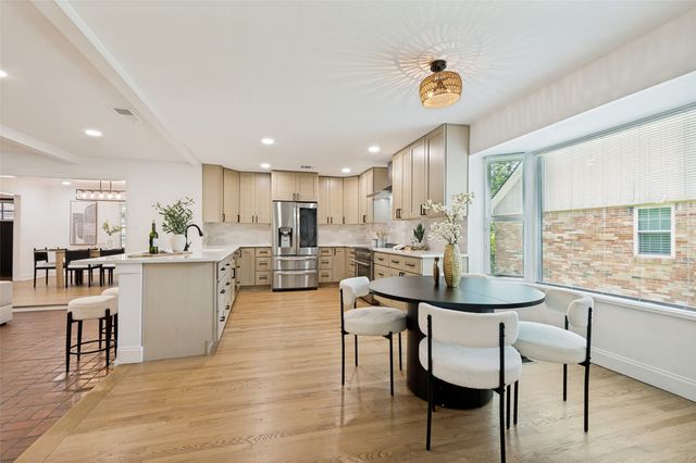 10830 Ferndale Road, Dallas, TX 75238